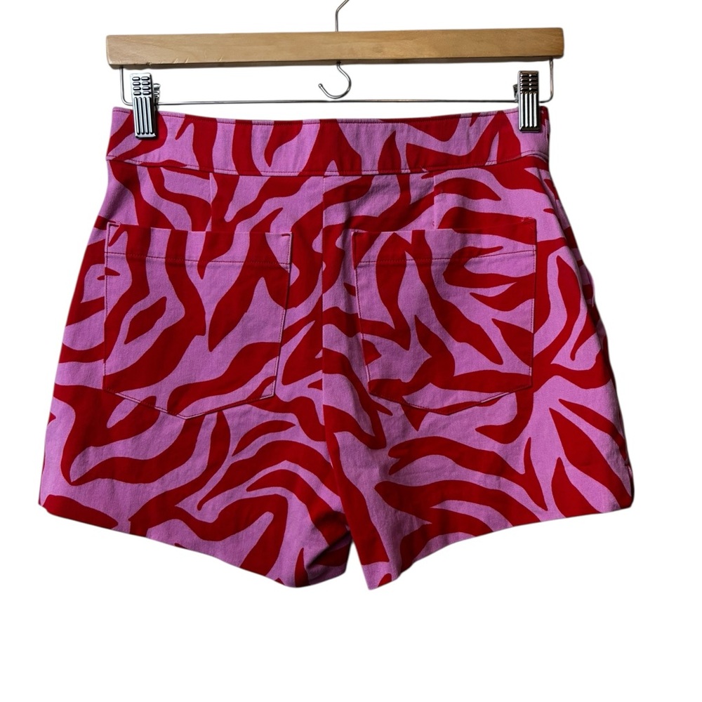 SPANX | shorts XS - Picture 2 of 4